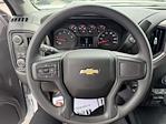 2024 Chevrolet Silverado 3500 Crew Cab DRW 4WD Knapheide Landscape Dump for sale #SS1520 - photo 42