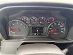 2024 Chevrolet Silverado 3500 Crew Cab DRW 4WD Knapheide Landscape Dump for sale #SS1520 - photo 43