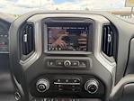 2024 Chevrolet Silverado 3500 Crew Cab DRW 4WD Knapheide Landscape Dump for sale #SS1520 - photo 44