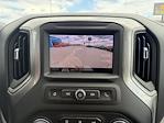2024 Chevrolet Silverado 3500 Crew Cab DRW 4WD Knapheide Landscape Dump for sale #SS1520 - photo 45