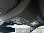 2024 Chevrolet Silverado 3500 Crew Cab DRW 4WD Knapheide Landscape Dump for sale #SS1520 - photo 46