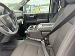 New 2024 Chevrolet Silverado 3500 Crew Cab 4WD 9' 5" Knapheide Landscape Dump for sale #SS1520 - photo 9