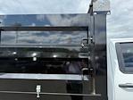 New 2024 Chevrolet Silverado 3500 Crew Cab 4WD 9' 5" Knapheide Landscape Dump for sale #SS1520 - photo 16