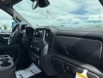 New 2024 Chevrolet Silverado 3500 Crew Cab 4WD 9' 5" Knapheide Landscape Dump for sale #SS1520 - photo 18