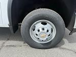 New 2024 Chevrolet Silverado 3500 Crew Cab 4WD 9' 5" Knapheide Landscape Dump for sale #SS1520 - photo 19