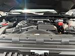 New 2024 Chevrolet Silverado 3500 Crew Cab 4WD 9' 5" Knapheide Landscape Dump for sale #SS1520 - photo 20