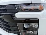 New 2024 Chevrolet Silverado 3500 Crew Cab 4WD 9' 5" Knapheide Landscape Dump for sale #SS1520 - photo 21
