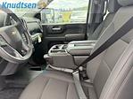 New 2024 Chevrolet Silverado 3500 Crew Cab 4WD 9' 5" Knapheide Landscape Dump for sale #SS1520 - photo 9