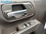 New 2024 Chevrolet Silverado 3500 Crew Cab 4WD 9' 5" Knapheide Landscape Dump for sale #SS1520 - photo 10