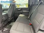 New 2024 Chevrolet Silverado 3500 Crew Cab 4WD 9' 5" Knapheide Landscape Dump for sale #SS1520 - photo 12