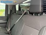 New 2024 Chevrolet Silverado 3500 Crew Cab 4WD 9' 5" Knapheide Landscape Dump for sale #SS1520 - photo 13