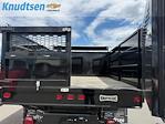 New 2024 Chevrolet Silverado 3500 Crew Cab 4WD 9' 5" Knapheide Landscape Dump for sale #SS1520 - photo 14