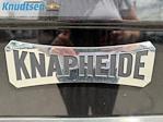 New 2024 Chevrolet Silverado 3500 Crew Cab 4WD 9' 5" Knapheide Landscape Dump for sale #SS1520 - photo 15