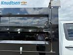 New 2024 Chevrolet Silverado 3500 Crew Cab 4WD 9' 5" Knapheide Landscape Dump for sale #SS1520 - photo 16