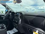 New 2024 Chevrolet Silverado 3500 Crew Cab 4WD 9' 5" Knapheide Landscape Dump for sale #SS1520 - photo 18