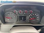 New 2024 Chevrolet Silverado 3500 Crew Cab 4WD 9' 5" Knapheide Landscape Dump for sale #SS1520 - photo 23