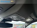 New 2024 Chevrolet Silverado 3500 Crew Cab 4WD 9' 5" Knapheide Landscape Dump for sale #SS1520 - photo 26