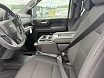 2024 Chevrolet Silverado 3500 Crew Cab DRW 4WD Knapheide Landscape Dump for sale #SS1520 - photo 29