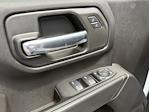 2024 Chevrolet Silverado 3500 Crew Cab DRW 4WD Knapheide Landscape Dump for sale #SS1520 - photo 30