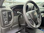 2024 Chevrolet Silverado 3500 Crew Cab DRW 4WD Knapheide Landscape Dump for sale #SS1520 - photo 31