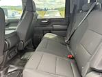 2024 Chevrolet Silverado 3500 Crew Cab DRW 4WD Knapheide Landscape Dump for sale #SS1520 - photo 32