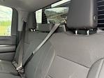 2024 Chevrolet Silverado 3500 Crew Cab DRW 4WD Knapheide Landscape Dump for sale #SS1520 - photo 33