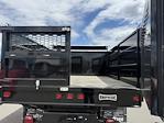 2024 Chevrolet Silverado 3500 Crew Cab DRW 4WD Knapheide Landscape Dump for sale #SS1520 - photo 34