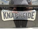 2024 Chevrolet Silverado 3500 Crew Cab DRW 4WD Knapheide Landscape Dump for sale #SS1520 - photo 35