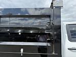 2024 Chevrolet Silverado 3500 Crew Cab DRW 4WD Knapheide Landscape Dump for sale #SS1520 - photo 36