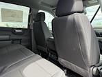 2024 Chevrolet Silverado 3500 Crew Cab DRW 4WD Knapheide Landscape Dump for sale #SS1520 - photo 37