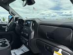 2024 Chevrolet Silverado 3500 Crew Cab DRW 4WD Knapheide Landscape Dump for sale #SS1520 - photo 38