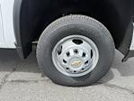 2024 Chevrolet Silverado 3500 Crew Cab DRW 4WD Knapheide Landscape Dump for sale #SS1520 - photo 39