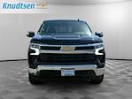 2025 Chevrolet Silverado 1500 Double Cab 4WD Pickup for sale #SS1940 - photo 3