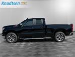 2025 Chevrolet Silverado 1500 Double Cab 4WD Pickup for sale #SS1940 - photo 4