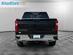 2025 Chevrolet Silverado 1500 Double Cab 4WD Pickup for sale #SS1940 - photo 5