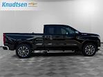 2025 Chevrolet Silverado 1500 Double Cab 4WD Pickup for sale #SS1940 - photo 6