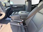 2025 Chevrolet Silverado 1500 Double Cab 4WD Pickup for sale #SS1940 - photo 7