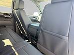 2025 Chevrolet Silverado 1500 Double Cab 4WD Pickup for sale #SS1940 - photo 8