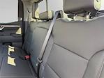 2025 Chevrolet Silverado 1500 Double Cab 4WD Pickup for sale #SS1940 - photo 9