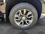 2025 Chevrolet Silverado 1500 Double Cab 4WD Pickup for sale #SS1940 - photo 11