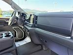 2025 Chevrolet Silverado 1500 Double Cab 4WD Pickup for sale #SS1940 - photo 12