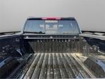 2025 Chevrolet Silverado 1500 Double Cab 4WD Pickup for sale #SS1940 - photo 13