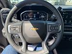 2025 Chevrolet Silverado 1500 Double Cab 4WD Pickup for sale #SS1940 - photo 14