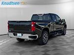2025 Chevrolet Silverado 1500 Double Cab 4WD Pickup for sale #SS1940 - photo 2