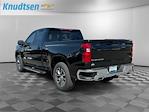 2025 Chevrolet Silverado 1500 Double Cab 4WD Pickup for sale #SS1940 - photo 18