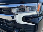 2025 Chevrolet Silverado 1500 Double Cab 4WD Pickup for sale #SS1940 - photo 19
