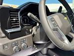 2025 Chevrolet Silverado 1500 Double Cab 4WD Pickup for sale #SS1940 - photo 20
