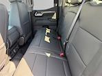2025 Chevrolet Silverado 1500 Double Cab 4WD Pickup for sale #SS1940 - photo 21