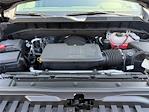 2025 Chevrolet Silverado 1500 Double Cab 4WD Pickup for sale #SS1940 - photo 22