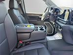 2025 Chevrolet Silverado 1500 Double Cab 4WD Pickup for sale #SS1940 - photo 25